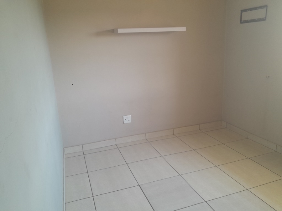 To Let 2 Bedroom Property for Rent in Mayberry Park Gauteng