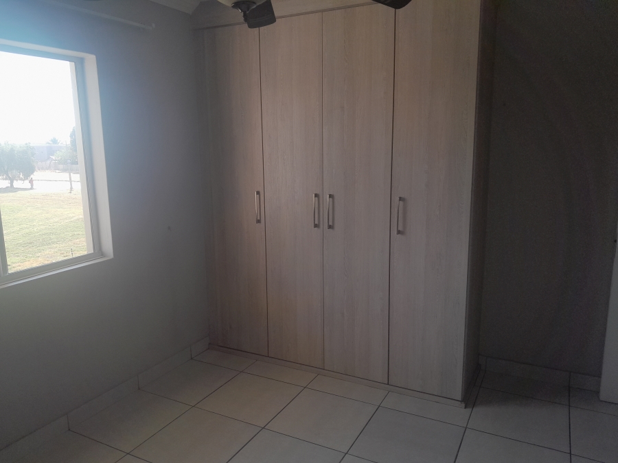 To Let 2 Bedroom Property for Rent in Mayberry Park Gauteng