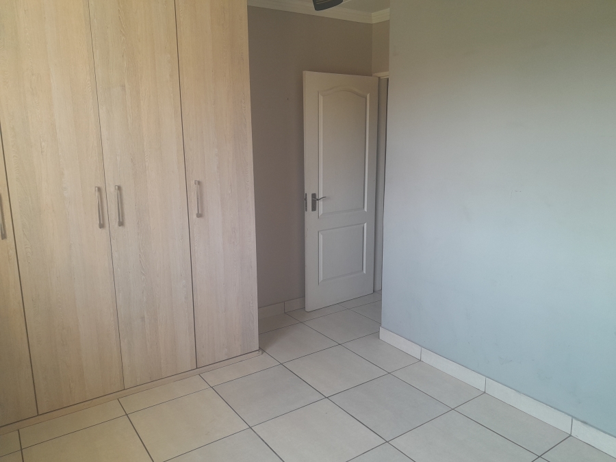To Let 2 Bedroom Property for Rent in Mayberry Park Gauteng