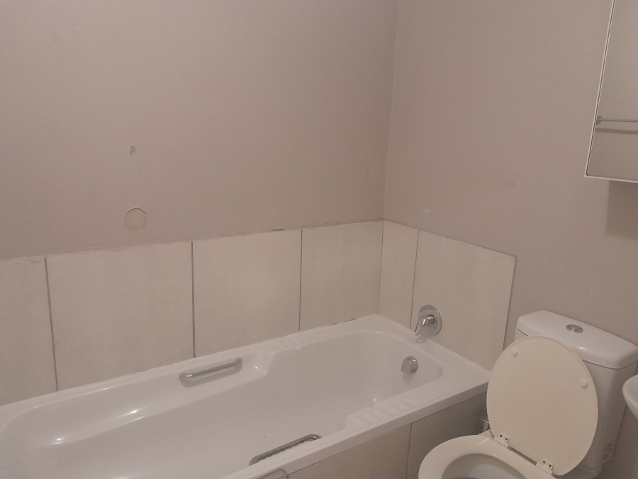 To Let 2 Bedroom Property for Rent in Mayberry Park Gauteng