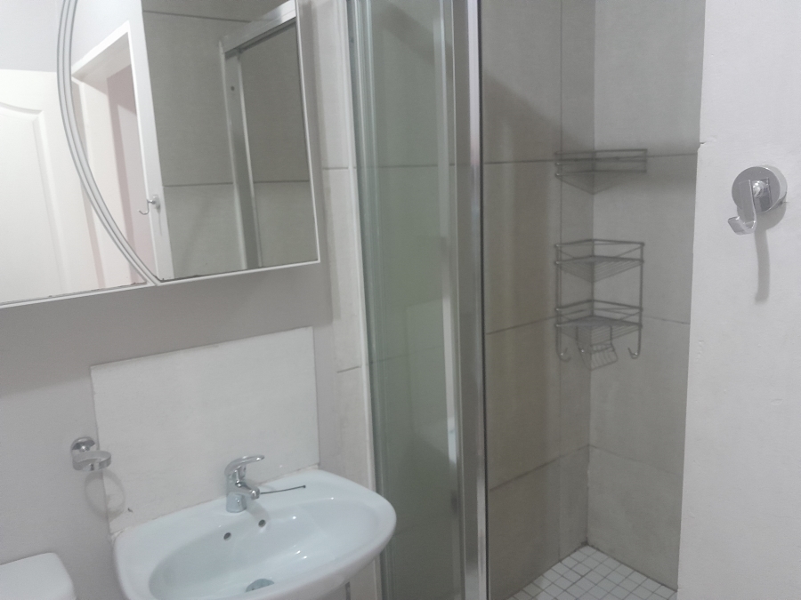 To Let 2 Bedroom Property for Rent in Mayberry Park Gauteng