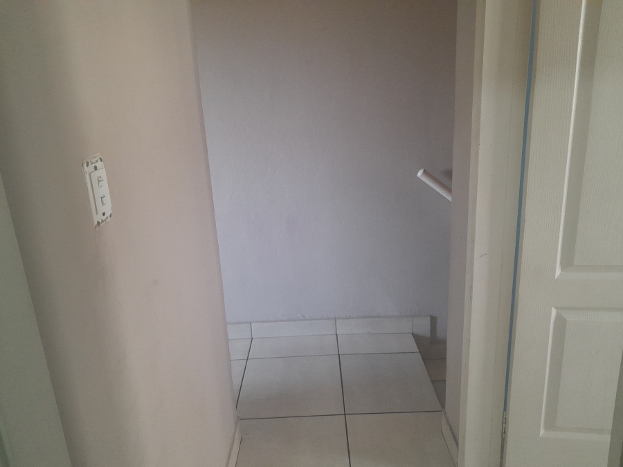 To Let 2 Bedroom Property for Rent in Mayberry Park Gauteng