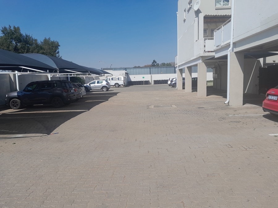To Let 2 Bedroom Property for Rent in Mayberry Park Gauteng