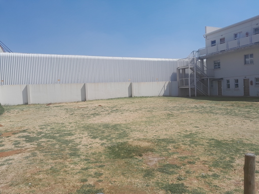 To Let 2 Bedroom Property for Rent in Mayberry Park Gauteng