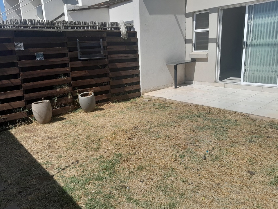To Let 2 Bedroom Property for Rent in Mayberry Park Gauteng