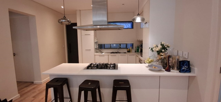 2 Bedroom Property for Sale in Steyn City Gauteng