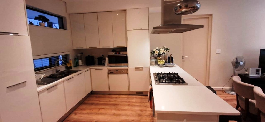 2 Bedroom Property for Sale in Steyn City Gauteng