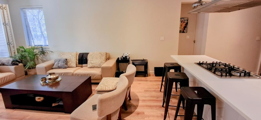 2 Bedroom Property for Sale in Steyn City Gauteng