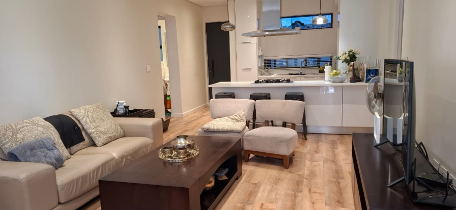 2 Bedroom Property for Sale in Steyn City Gauteng