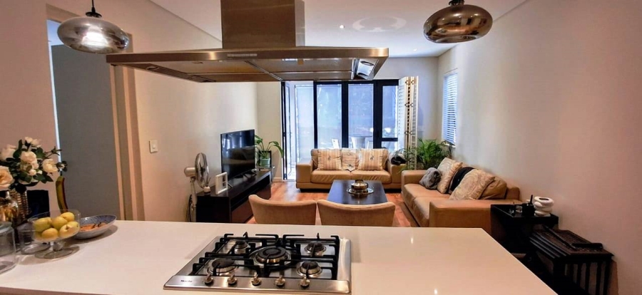 2 Bedroom Property for Sale in Steyn City Gauteng