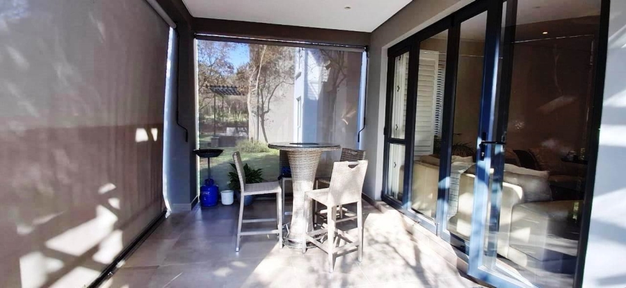 2 Bedroom Property for Sale in Steyn City Gauteng