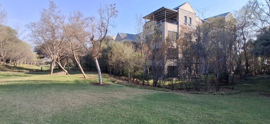 2 Bedroom Property for Sale in Steyn City Gauteng