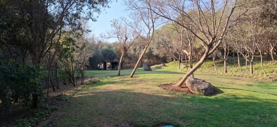 2 Bedroom Property for Sale in Steyn City Gauteng