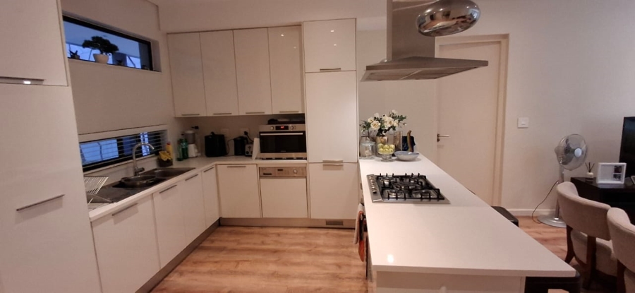 2 Bedroom Property for Sale in Steyn City Gauteng