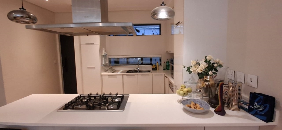 2 Bedroom Property for Sale in Steyn City Gauteng