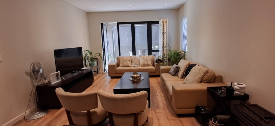 2 Bedroom Property for Sale in Steyn City Gauteng