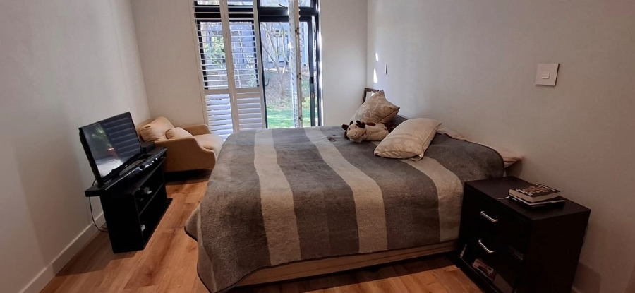 2 Bedroom Property for Sale in Steyn City Gauteng
