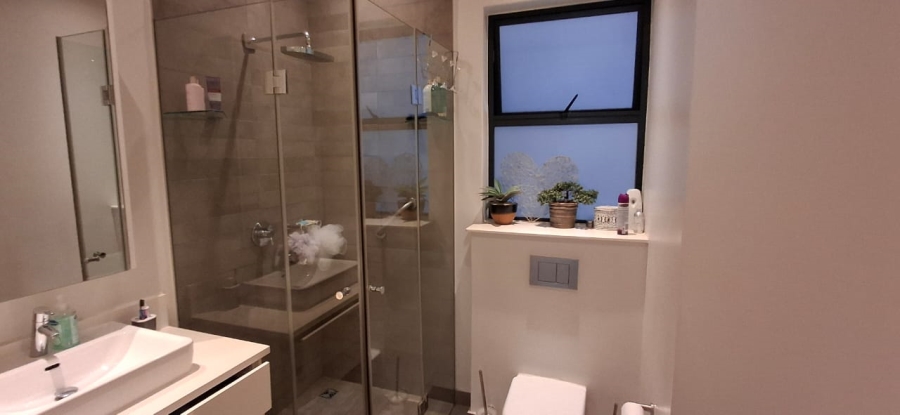 2 Bedroom Property for Sale in Steyn City Gauteng