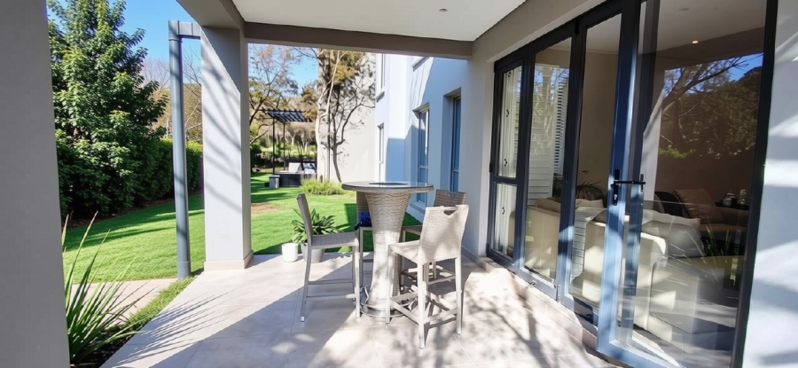 2 Bedroom Property for Sale in Steyn City Gauteng