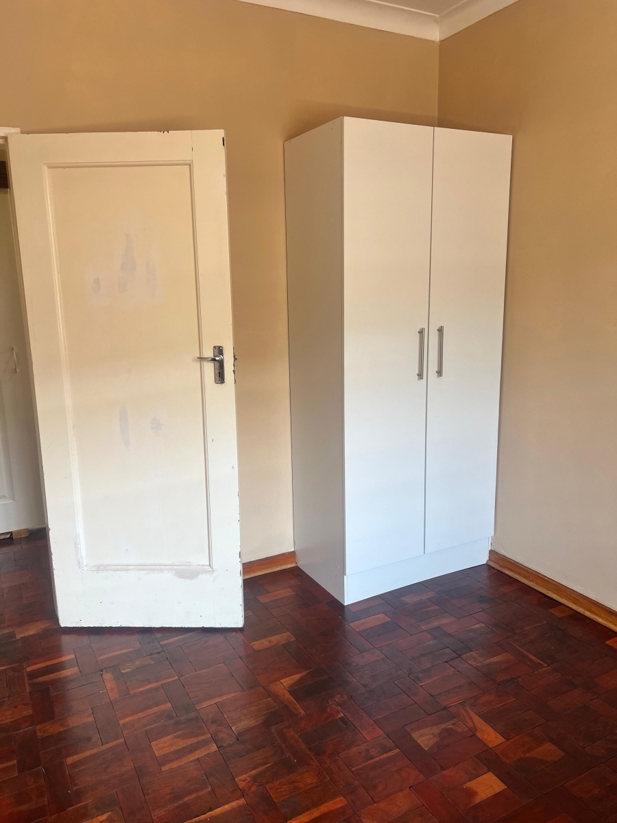To Let 3 Bedroom Property for Rent in Selection Park Gauteng