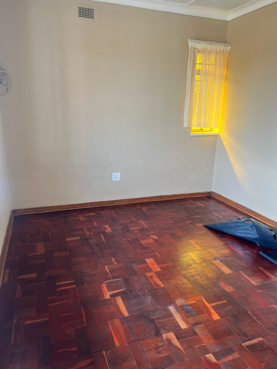 To Let 3 Bedroom Property for Rent in Selection Park Gauteng