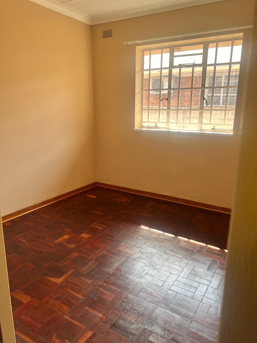 To Let 3 Bedroom Property for Rent in Selection Park Gauteng