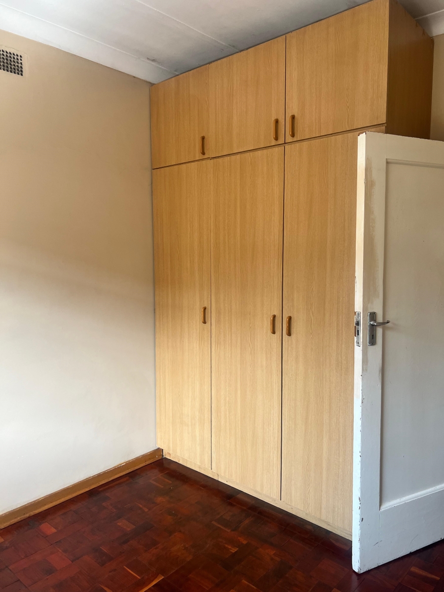 To Let 3 Bedroom Property for Rent in Selection Park Gauteng