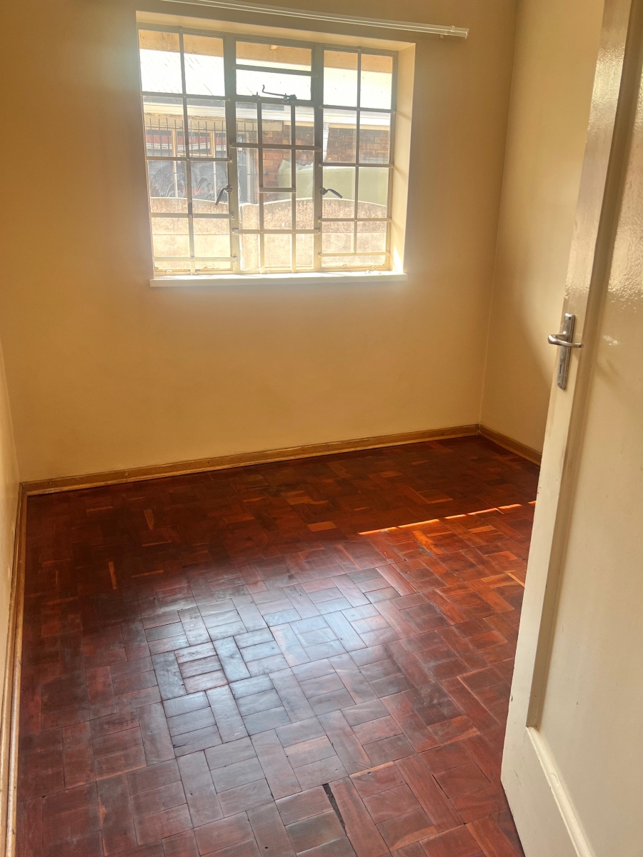 To Let 3 Bedroom Property for Rent in Selection Park Gauteng