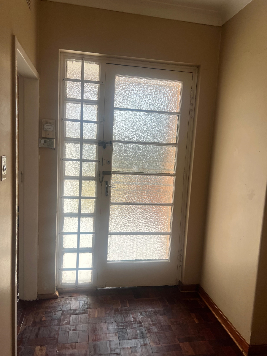 To Let 3 Bedroom Property for Rent in Selection Park Gauteng