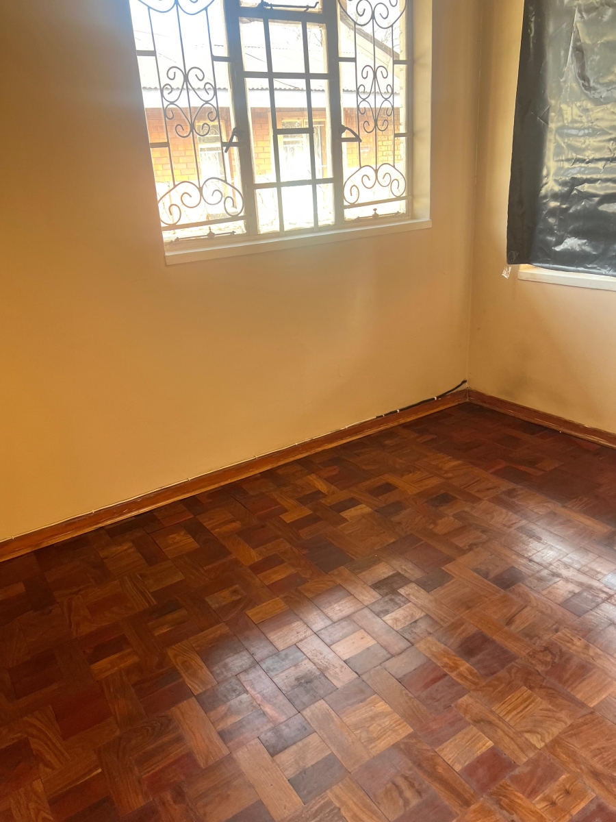 To Let 3 Bedroom Property for Rent in Selection Park Gauteng