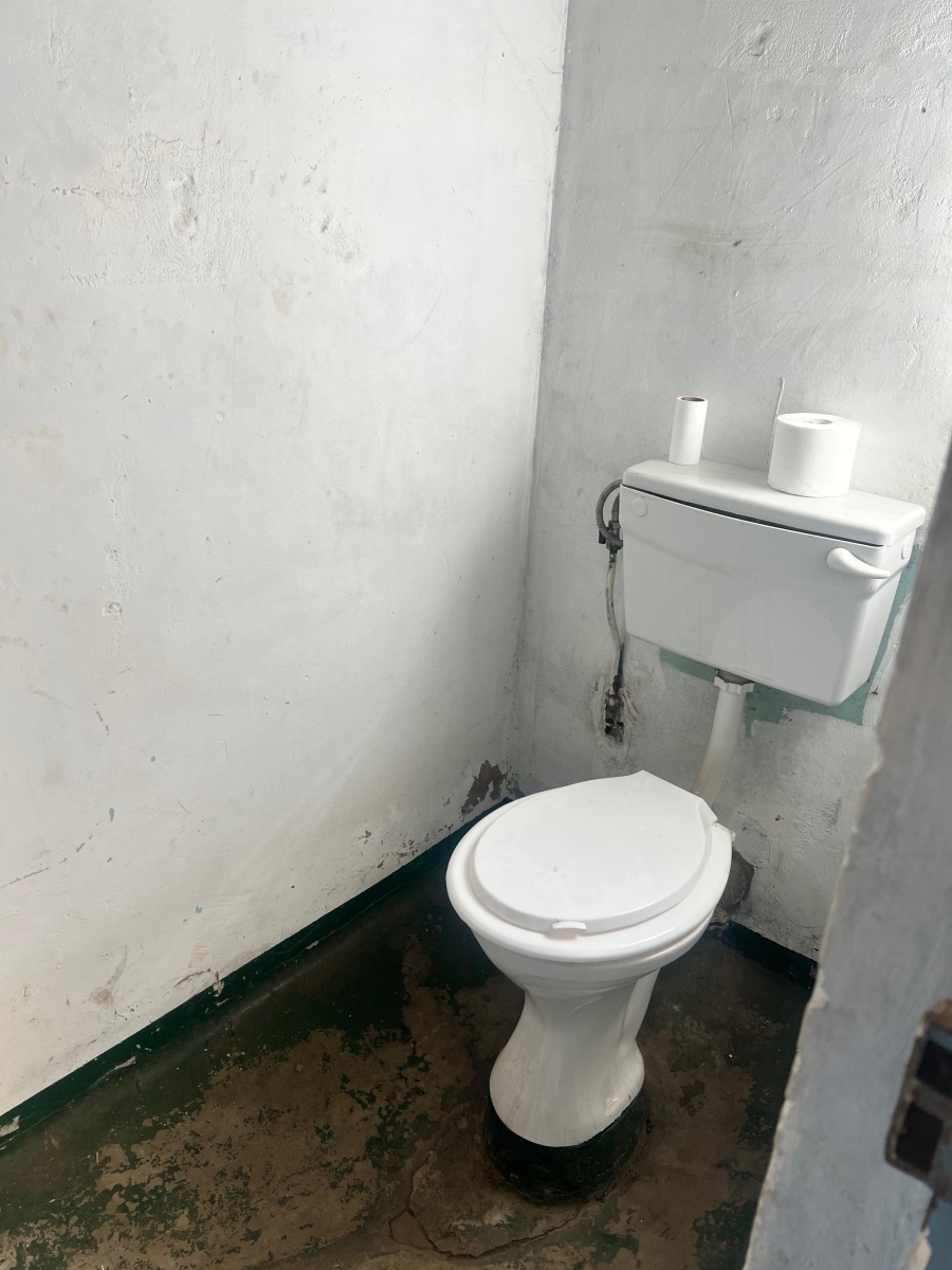 To Let 3 Bedroom Property for Rent in Selection Park Gauteng