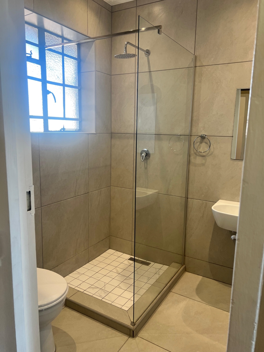 To Let 3 Bedroom Property for Rent in Selection Park Gauteng