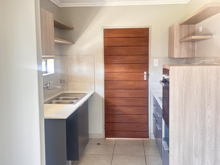 3 Bedroom Property for Sale in Cosmo City Gauteng