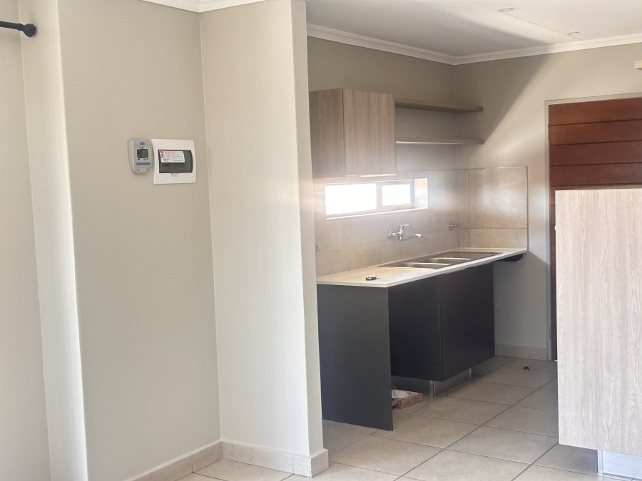 3 Bedroom Property for Sale in Cosmo City Gauteng