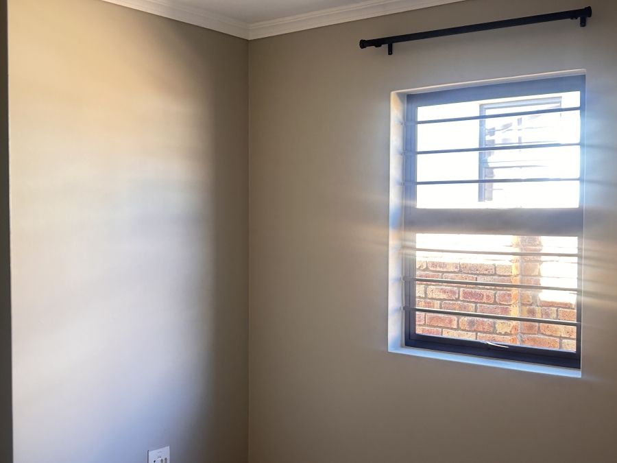 3 Bedroom Property for Sale in Cosmo City Gauteng