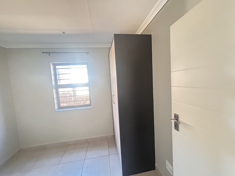 3 Bedroom Property for Sale in Cosmo City Gauteng