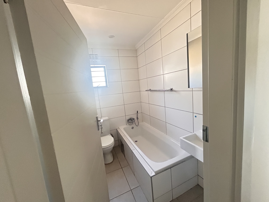 3 Bedroom Property for Sale in Cosmo City Gauteng