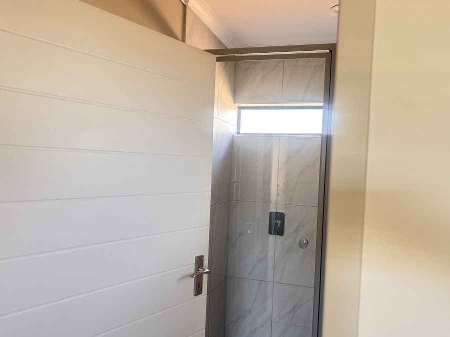 3 Bedroom Property for Sale in Cosmo City Gauteng
