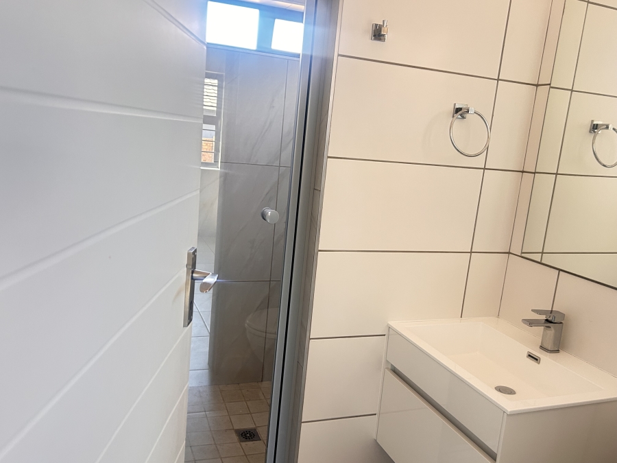 3 Bedroom Property for Sale in Cosmo City Gauteng