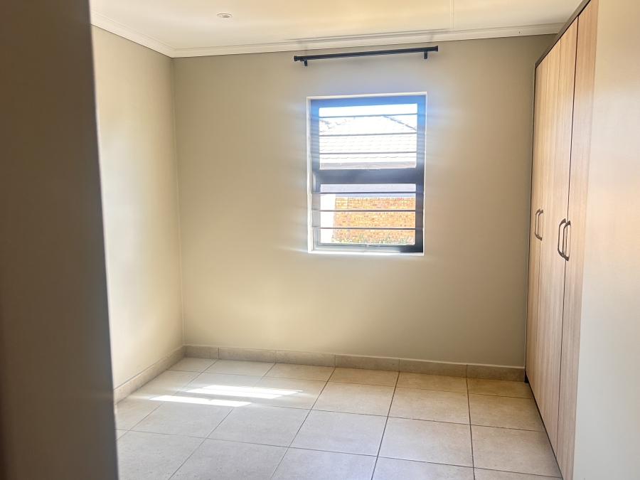 3 Bedroom Property for Sale in Cosmo City Gauteng