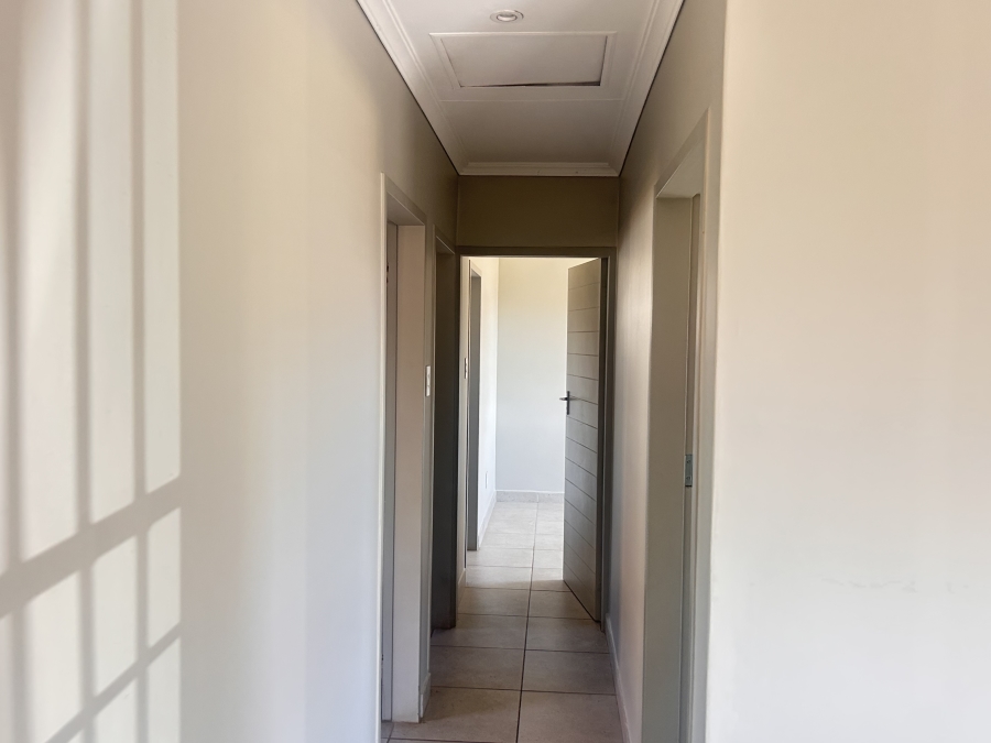 3 Bedroom Property for Sale in Cosmo City Gauteng