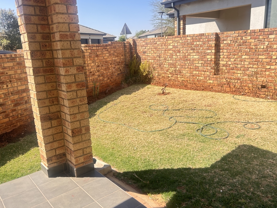 3 Bedroom Property for Sale in Cosmo City Gauteng