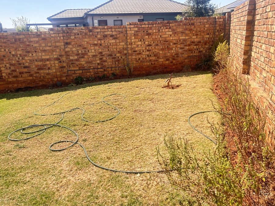 3 Bedroom Property for Sale in Cosmo City Gauteng