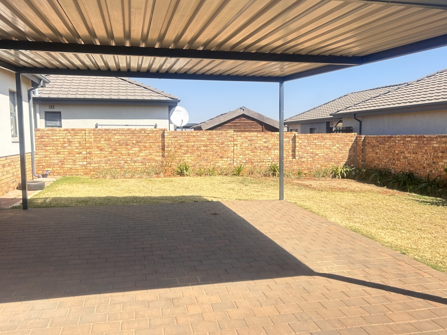 3 Bedroom Property for Sale in Cosmo City Gauteng