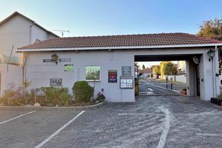 3 Bedroom Property for Sale in Eden Glen Gauteng
