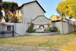 3 Bedroom Property for Sale in Eden Glen Gauteng