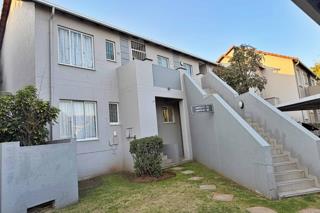 3 Bedroom Property for Sale in Eden Glen Gauteng