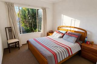 3 Bedroom Property for Sale in Eden Glen Gauteng