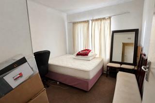 3 Bedroom Property for Sale in Eden Glen Gauteng