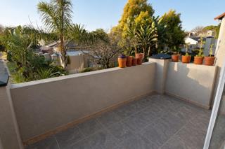 3 Bedroom Property for Sale in Eden Glen Gauteng